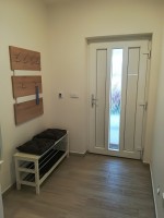 /album/fotogalerie-apartmany/a2017-9-30-jpg/